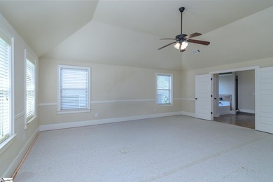 ***AS-IS SALE*** Rare Opportunity in Glen Lake! Opportunities - photo 26