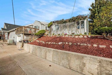 525 W. Mitchell St. & 516 Monroe St. A Rare Investment - photo 26