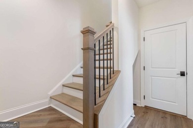 Welcome to Waterside, a gated, master-planned community situated - photo 27