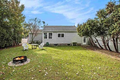 525 W. Mitchell St. & 516 Monroe St. A Rare Investment - photo 27