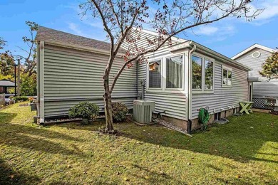 525 W. Mitchell St. & 516 Monroe St. A Rare Investment - photo 28