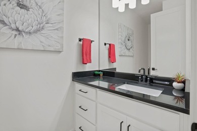Welcome to this Ultra Modern home with amazing roof lines. Not - photo 28