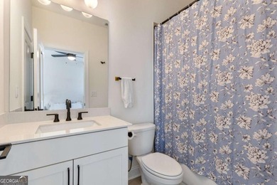 Welcome to Waterside, a gated, master-planned community situated - photo 29