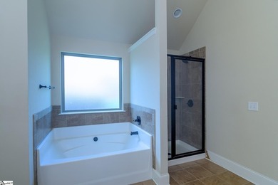 ***AS-IS SALE*** Rare Opportunity in Glen Lake! Opportunities - photo 29