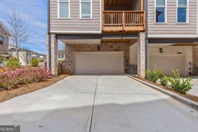 Welcome to Waterside, a gated, master-planned community situated - photo 30