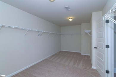***AS-IS SALE*** Rare Opportunity in Glen Lake! Opportunities - photo 30