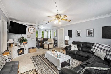 525 W. Mitchell St. & 516 Monroe St. A Rare Investment - photo 30