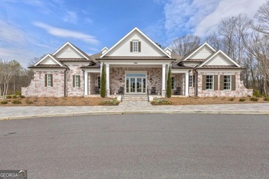 Welcome to Waterside, a gated, master-planned community situated - photo 31