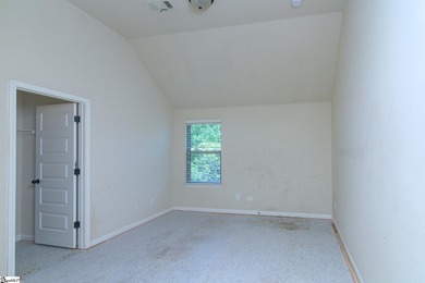 ***AS-IS SALE*** Rare Opportunity in Glen Lake! Opportunities - photo 31