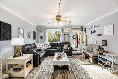 525 W. Mitchell St. & 516 Monroe St. A Rare Investment - photo 31