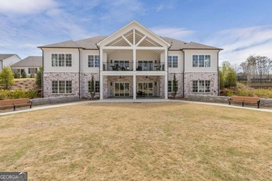 Welcome to Waterside, a gated, master-planned community situated - photo 32