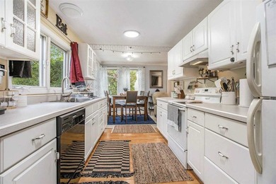 525 W. Mitchell St. & 516 Monroe St. A Rare Investment - photo 32