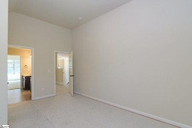 ***AS-IS SALE*** Rare Opportunity in Glen Lake! Opportunities - photo 33