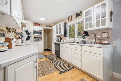 525 W. Mitchell St. & 516 Monroe St. A Rare Investment - photo 33