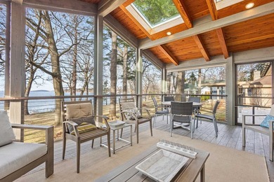Prestigious Greenway Ave on the north shore of Green Lake is - photo 33