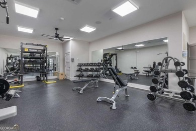 Welcome to Waterside, a gated, master-planned community situated - photo 34