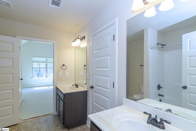 ***AS-IS SALE*** Rare Opportunity in Glen Lake! Opportunities - photo 34