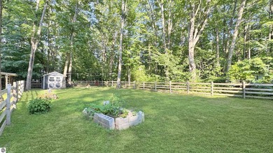 This two-bedroom, one-bath home is located across the street - photo 34