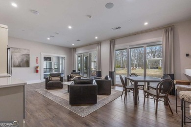 Welcome to Waterside, a gated, master-planned community situated - photo 35