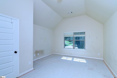 ***AS-IS SALE*** Rare Opportunity in Glen Lake! Opportunities - photo 35