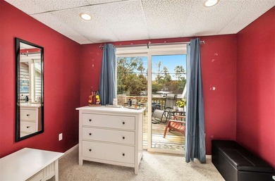 525 W. Mitchell St. & 516 Monroe St. A Rare Investment - photo 35