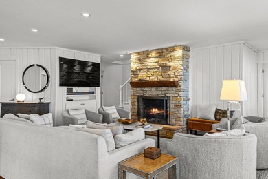 Prestigious Greenway Ave on the north shore of Green Lake is - photo 35