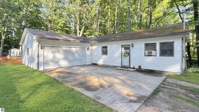 This two-bedroom, one-bath home is located across the street - photo 35