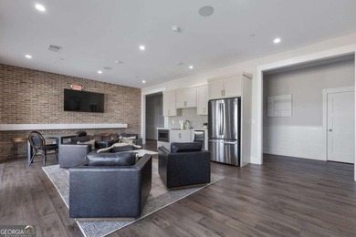 Welcome to Waterside, a gated, master-planned community situated - photo 36