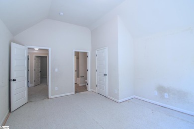 ***AS-IS SALE*** Rare Opportunity in Glen Lake! Opportunities - photo 36