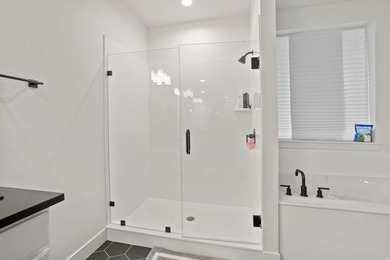 Welcome to this Ultra Modern home with amazing roof lines. Not - photo 36
