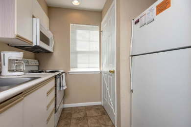 Walk-in Nightly Rental Condo on Table Rock - photo 8