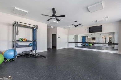 Welcome to Waterside, a gated, master-planned community situated - photo 37