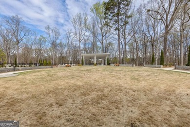 Welcome to Waterside, a gated, master-planned community situated - photo 38