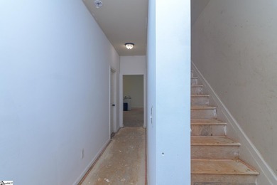 ***AS-IS SALE*** Rare Opportunity in Glen Lake! Opportunities - photo 38