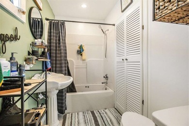 525 W. Mitchell St. & 516 Monroe St. A Rare Investment - photo 38