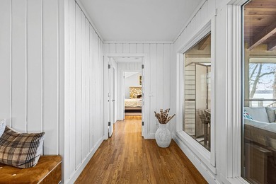 Prestigious Greenway Ave on the north shore of Green Lake is - photo 38