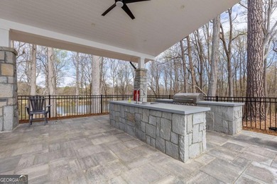 Welcome to Waterside, a gated, master-planned community situated - photo 39