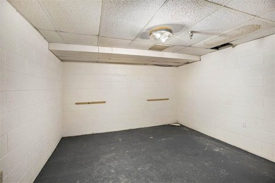 525 W. Mitchell St. & 516 Monroe St. A Rare Investment - photo 39