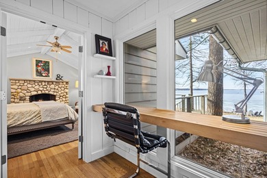 Prestigious Greenway Ave on the north shore of Green Lake is - photo 39