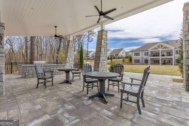 Welcome to Waterside, a gated, master-planned community situated - photo 40