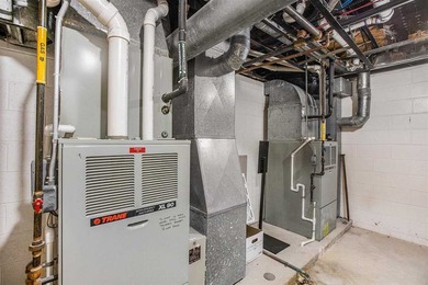 525 W. Mitchell St. & 516 Monroe St. A Rare Investment - photo 40