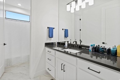Welcome to this Ultra Modern home with amazing roof lines. Not - photo 40