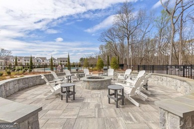 Welcome to Waterside, a gated, master-planned community situated - photo 41