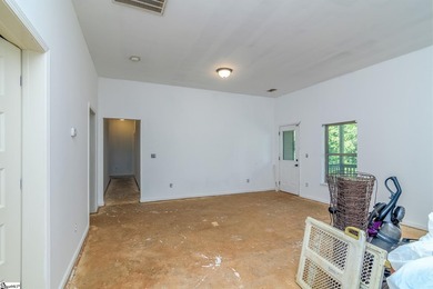 ***AS-IS SALE*** Rare Opportunity in Glen Lake! Opportunities - photo 41