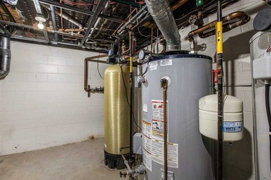 525 W. Mitchell St. & 516 Monroe St. A Rare Investment - photo 41