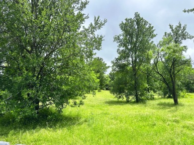Pristine Waterfront 1+ Acre Lot in Gated Subdivision on RC Lake! - photo 24