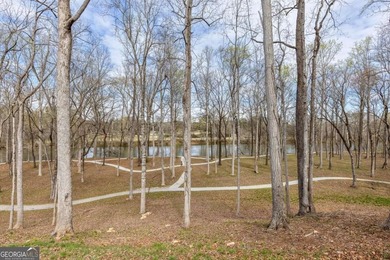 Welcome to Waterside, a gated, master-planned community situated - photo 42