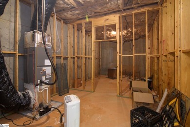 ***AS-IS SALE*** Rare Opportunity in Glen Lake! Opportunities - photo 42
