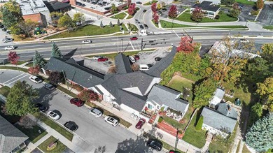 525 W. Mitchell St. & 516 Monroe St. A Rare Investment - photo 42