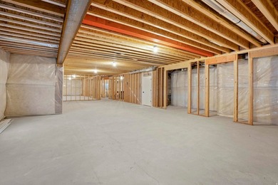 Welcome to this Ultra Modern home with amazing roof lines. Not - photo 42